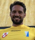 Karol Sty� I