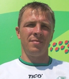Tomasz Styszko