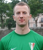 Kamil Sty�ej