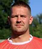 Piotr Sty�ej