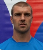 �ukasz Subkowski