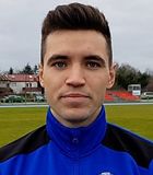 Micha� Suchanek