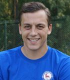 Micha� Sucharek
