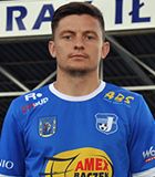 �ukasz Suchocki