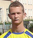 Piotr Suchocki