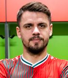 Artem Sucho�kyj