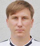 Jaros�aw Sucho�kyj