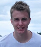 Micha� Suchodolski