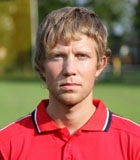 Rafa Suchodolski