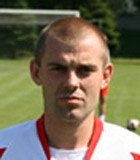 Jurij Suchom�yn