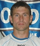 Sawomir Suchomski