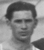 Edward Sucho�