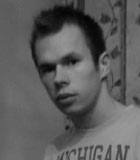 Przemys�aw Suchowiecki