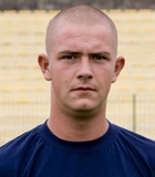 Przemys�aw Suchowski
