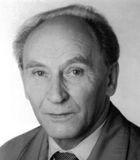 Henryk Suchy