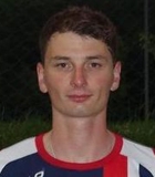 �ukasz Suder