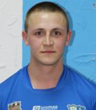 Fabian Sudo�