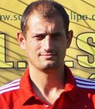 Micha� Sudo�