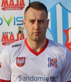 Marcin Sudy