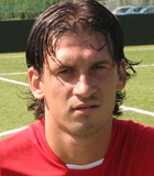 Pavol uhaj