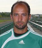 Rafa� Sukiennik