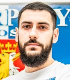 Dmytro Su�a