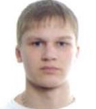 Nerijus �ulcas