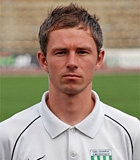 Przemys�aw Sulej