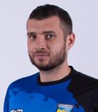 Artur Su�ek