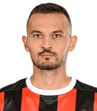 Martin �ulek