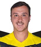 Peter �ulek
