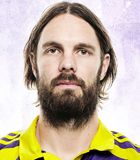 Marko �uler