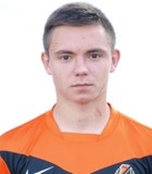 Jakub Sulima