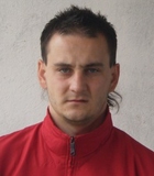Krzysztof Suliski