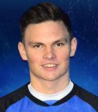 Tymoteusz Suli�ski