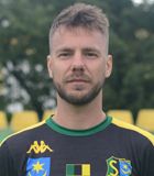 Bartosz Sulkowski