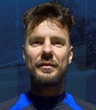 Bartosz Sulkowski