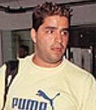 Marcelo S�ller
