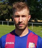 Pavel �ultes