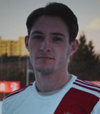 Ryszard Sumi�ski
