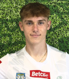 Krzysztof Supera
