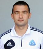 �ukasz Surma