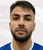 Sebastian Surmaj