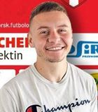 Rafa� Surmiak
