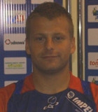 Marcel Surowiak