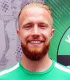 Mateusz Suro�y�ski