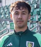 Micha� Surzyn