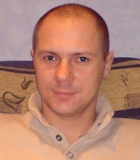 Piotr Surzyn