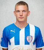 Micha� Su�lik