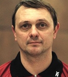 Wiktor Sus�o